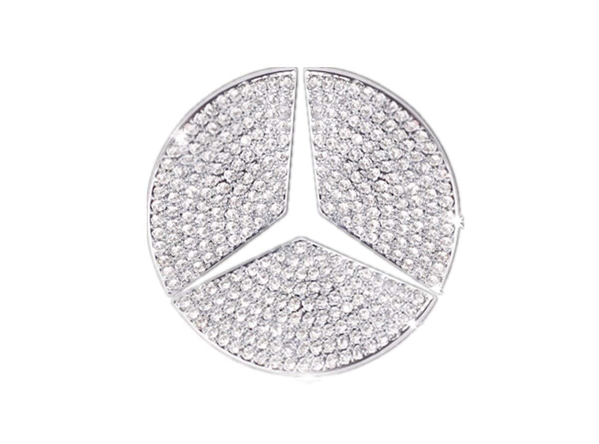 Car Decoration Car Steering Wheel Sign Decoration Sticker Suitable for Mercedes Benz Car Accessories ABCESG Class GLMLCLACLSSLKGLAGLCGLE Car Deco
Car Decoration Car Steering Wheel Sign Decoration Sticker Suitable for Mercedes Benz Car Accessories ABCESG Class GLMLCLACLSSLKGLAGLCGLE Car Deco