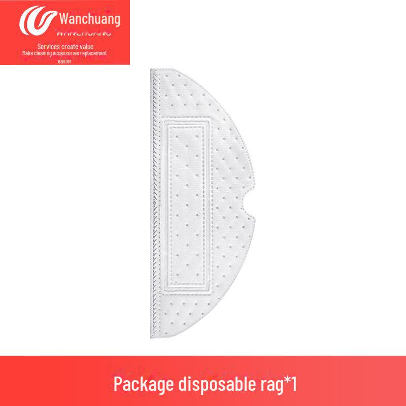 Набор для чистки для Roborock S8+/S8 Pro/G20: Жидкость, Тряпка, Боковая щетка, Фильтр, Пылесборник
Набор для чистки для Roborock S8+/S8 Pro/G20: Жидкость, Тряпка, Боковая щетка, Фильтр, Пылесборник