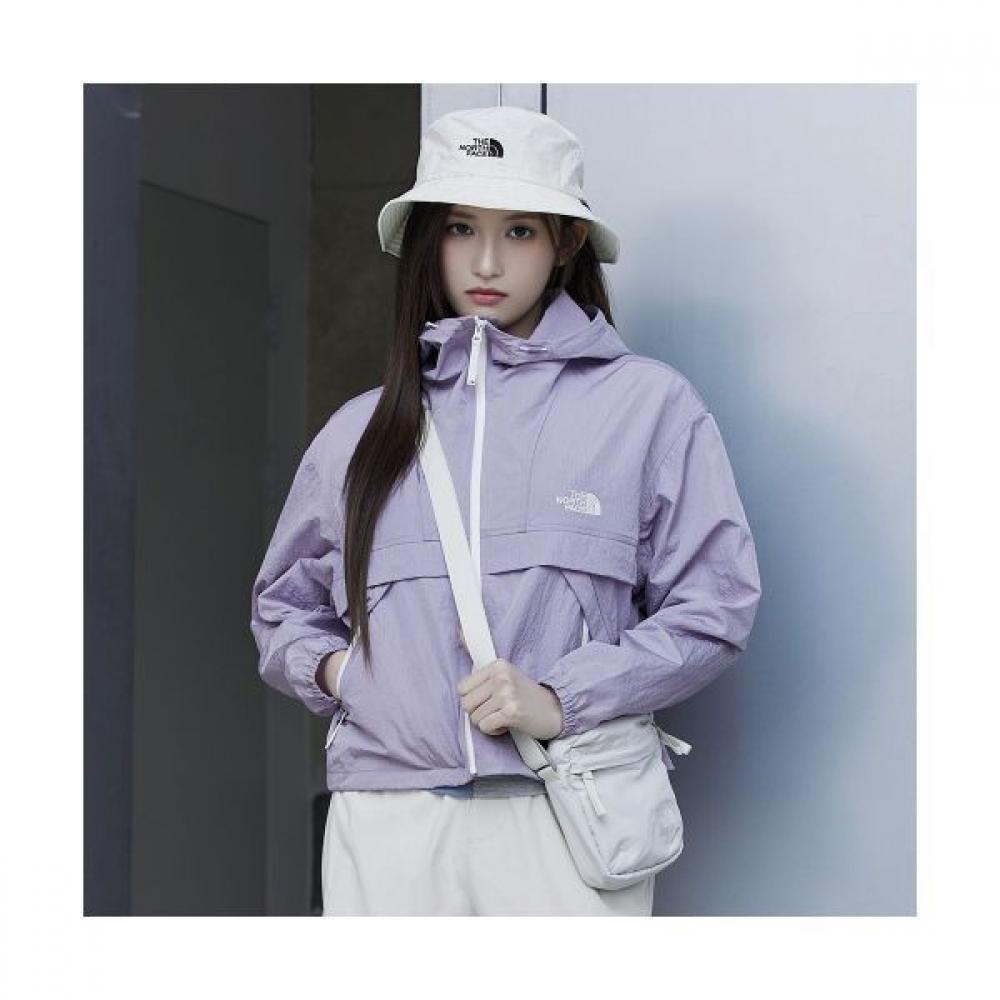 North Face Store Genuine North Face The North Face Nj3lq33c Women S Ice Track Jacket 1796034 LAVENDER/80
North Face Store Genuine North Face The North Face Nj3lq33c Women S Ice Track Jacket 1796034 LAVENDER/80