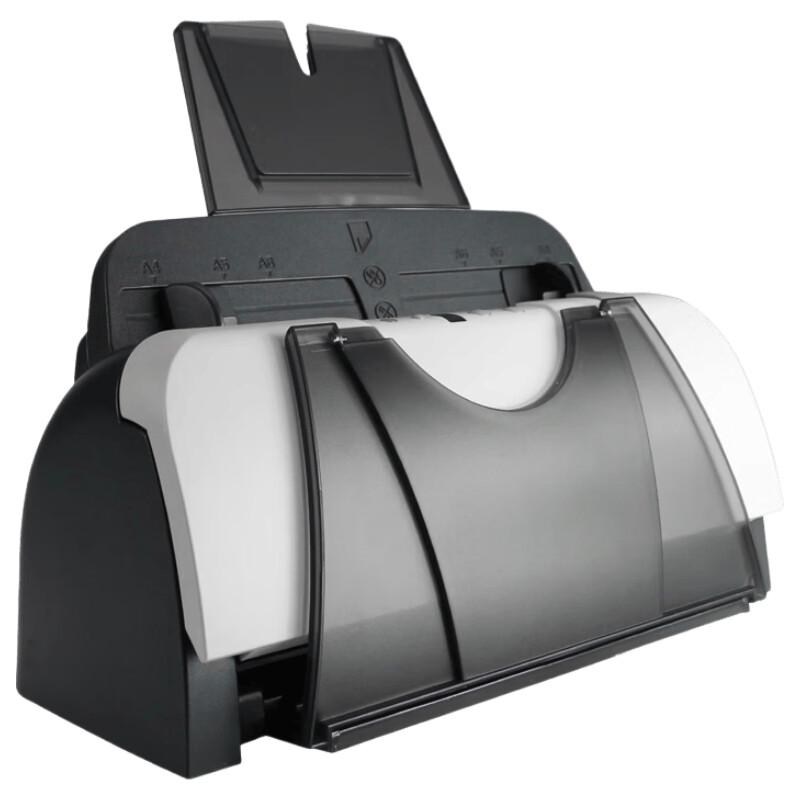 Avision AT124 Duplex A4 Document Scanner CN plug (adapter included)
Avision AT124 Duplex A4 Document Scanner CN plug (adapter included)