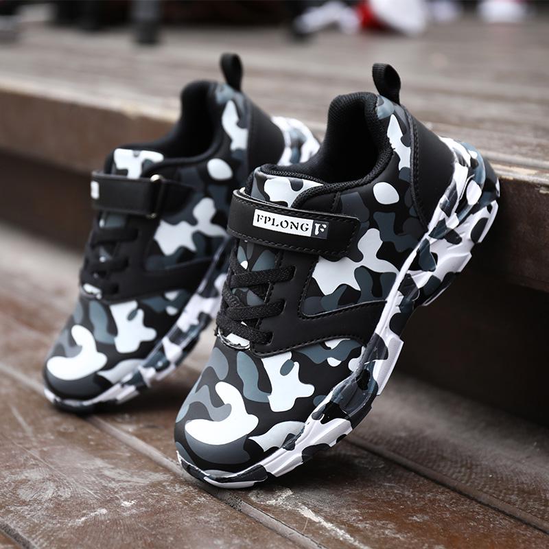 Boys Shoes Winter Autumn Models Boys Waterproof Leather Pupils Big Children Years Old Kdis Sports Shoes 27
Boys Shoes Winter Autumn Models Boys Waterproof Leather Pupils Big Children Years Old Kdis Sports Shoes 27