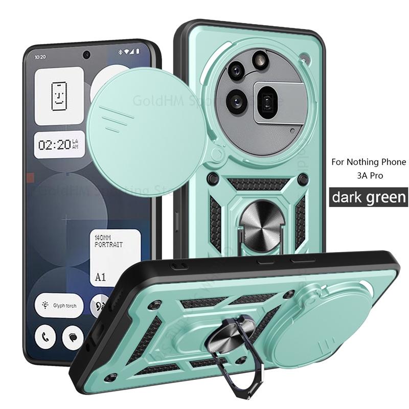 Чехол Push Window Fundas For Nothing Phone 3a Pro Slide Camera Lens Armor Shockproof Case For Nothing Phone 3A 2a Heavy Duty Protectione Magnetic Ring Cover Nothing Phone 3a Pro зелёный
Чехол Push Window Fundas For Nothing Phone 3a Pro Slide Camera Lens Armor Shockproof Case For Nothing Phone 3A 2a Heavy Duty Protectione Magnetic Ring Cover Nothing Phone 3a Pro зелёный