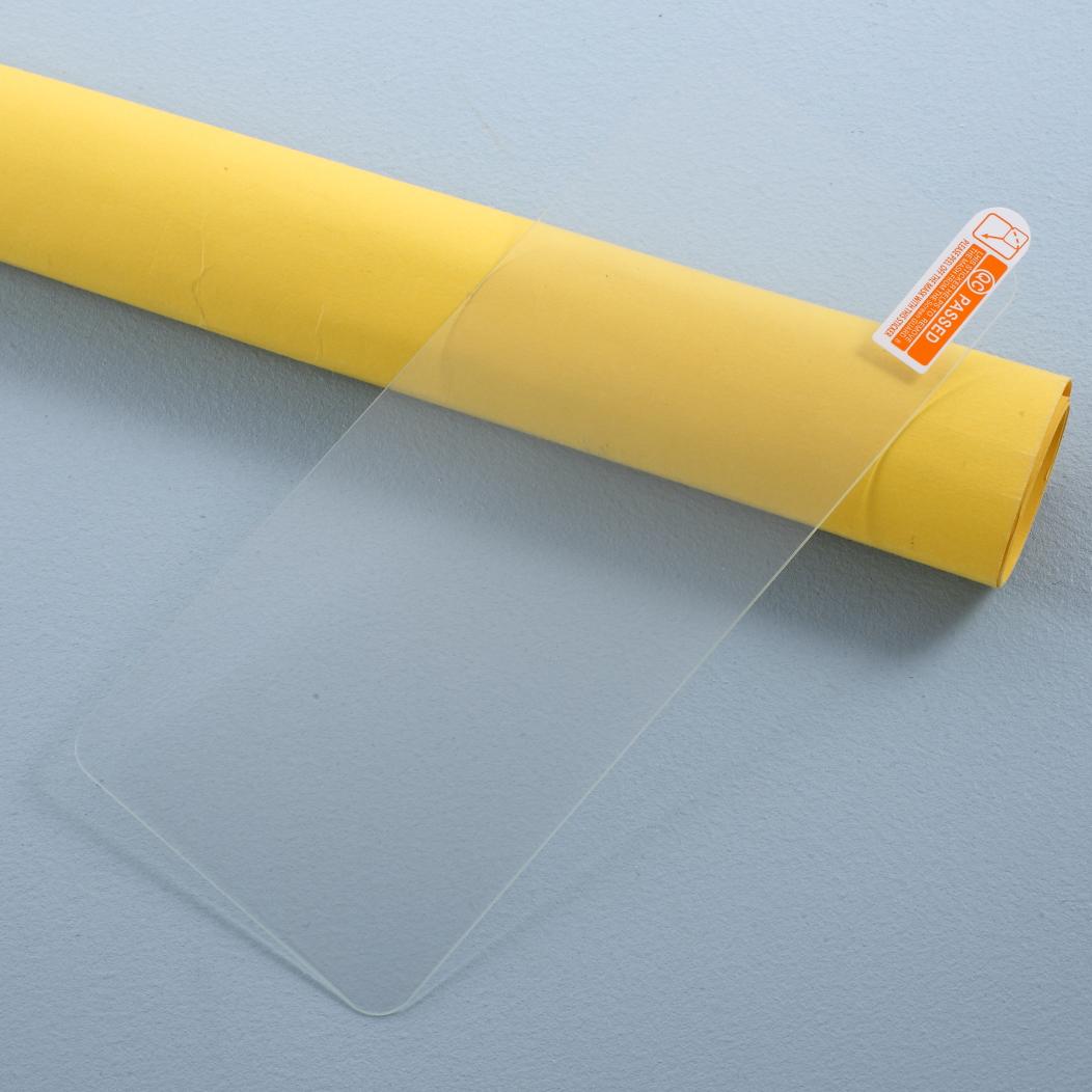 0.3mm Arc Edge Anti-Explosion Anti-Scratch Tempered Glass Screen Protector Guard Film for Samsung Galaxy A51 4G SM-A515 Type A
0.3mm Arc Edge Anti-Explosion Anti-Scratch Tempered Glass Screen Protector Guard Film for Samsung Galaxy A51 4G SM-A515 Type A