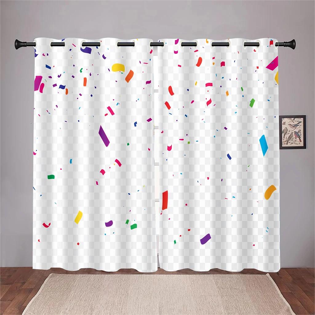 3D Футболист Kickball Шторы Крутой Kickball Поза Узор Шторы 2 Панель Футбольный Болельщик Гостиная Спальня Детская Комната Dec 50W130H(CM)X2PCS&Grommet Top
3D Футболист Kickball Шторы Крутой Kickball Поза Узор Шторы 2 Панель Футбольный Болельщик Гостиная Спальня Детская Комната Dec 50W130H(CM)X2PCS&Grommet Top