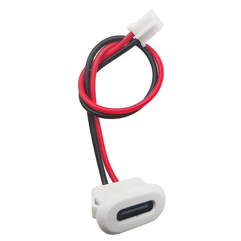 5 ШТ USB 2.0 Прямая сварка проводов Тип Материнская лампа Игрушка Порт для зарядки Настольная лампа Порт для зарядки прецизионного прибора
5 ШТ USB 2.0 Прямая сварка проводов Тип Материнская лампа Игрушка Порт для зарядки Настольная лампа Порт для зарядки прецизионного прибора