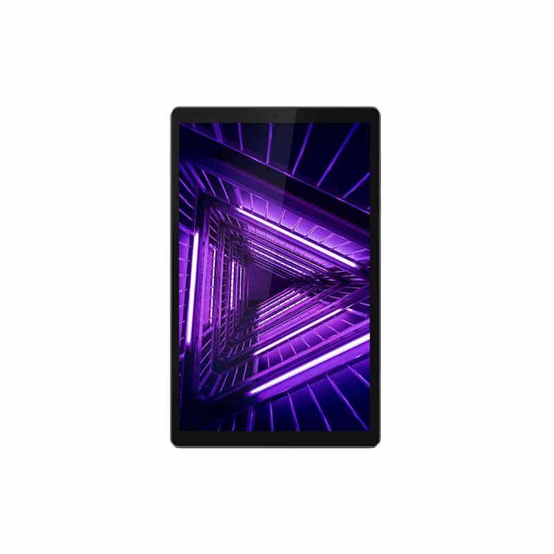 Lenovo Tab M10 HD 10.1-inch Entertainment Tablet (CN version)
Lenovo Tab M10 HD 10.1-inch Entertainment Tablet (CN version)