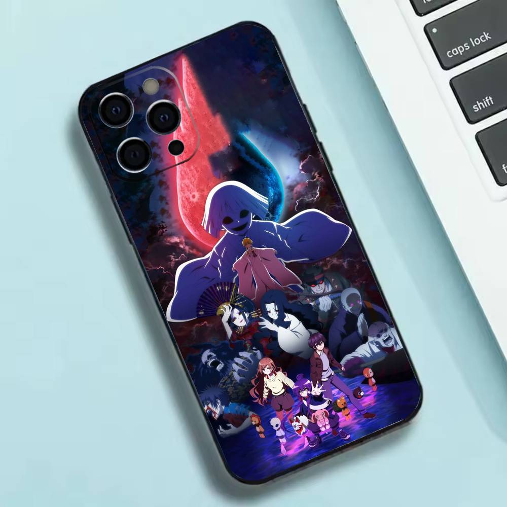 Anime D-Dark G-Gathering Phone Case Silicone Soft For IPhone 17 16 15 14 13 12 11 X XR Plus Pro Max Plus iPhone13PROMAX
Anime D-Dark G-Gathering Phone Case Silicone Soft For IPhone 17 16 15 14 13 12 11 X XR Plus Pro Max Plus iPhone13PROMAX