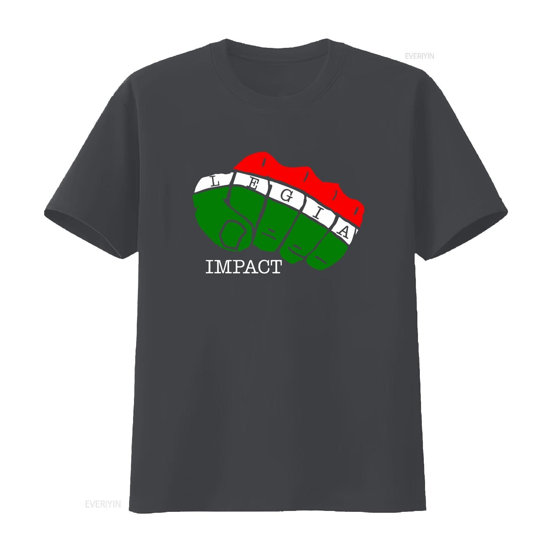 T Shirt J1513 Ultras Legia Impact Warsaw Poland Warszawa Long or Short Sleeves Vintage Washed Comfortable Top for Everyday Wear L
T Shirt J1513 Ultras Legia Impact Warsaw Poland Warszawa Long or Short Sleeves Vintage Washed Comfortable Top for Everyday Wear L