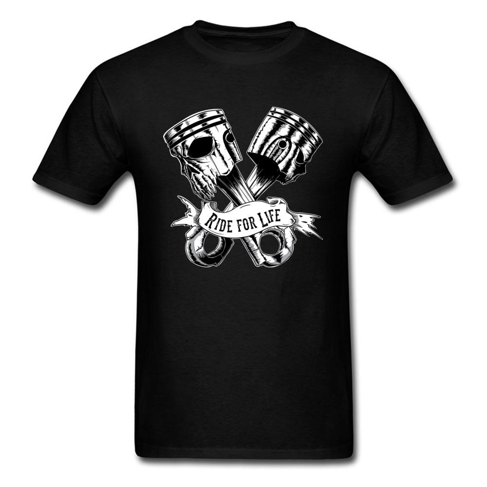 Young T-Shirt Skull Piston Tshirt Skulls Printed On Men T Shirt Fashionable Rider Tops Retro Tees Punk Hipster Clothes Oversized 5XL різнокольоровий
Young T-Shirt Skull Piston Tshirt Skulls Printed On Men T Shirt Fashionable Rider Tops Retro Tees Punk Hipster Clothes Oversized 5XL різнокольоровий