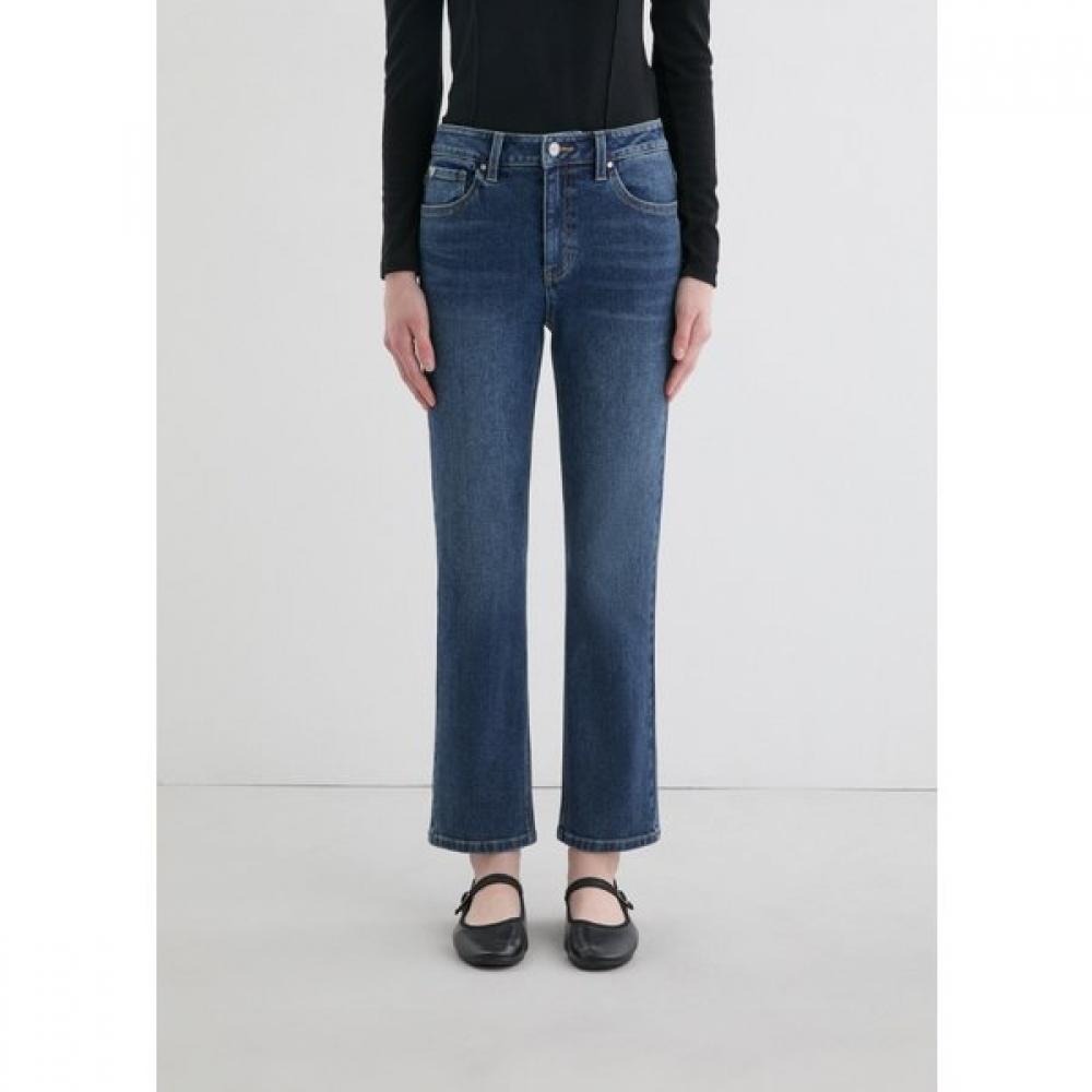 Guess Women D Tone New Slim Straight yp3D1140 Dark blue (DBL)/24
Guess Women D Tone New Slim Straight yp3D1140 Dark blue (DBL)/24