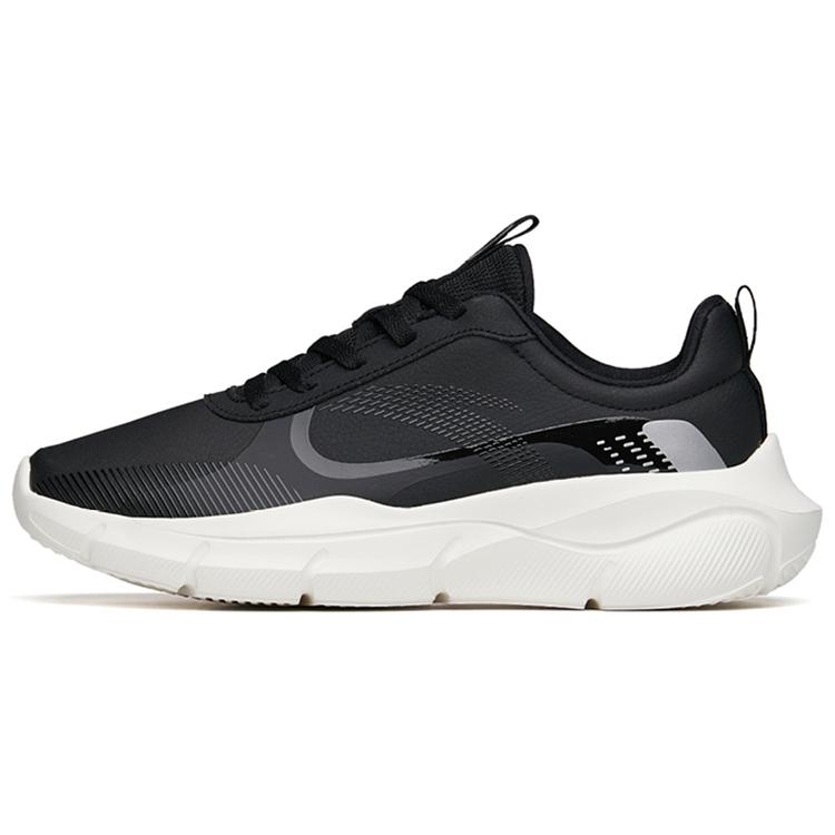 Anta Fabric Cushioning Slip Resistant Abrasion Resistant Breathable Low top Training Shoes Men s 112217705-6 41
Anta Fabric Cushioning Slip Resistant Abrasion Resistant Breathable Low top Training Shoes Men s 112217705-6 41