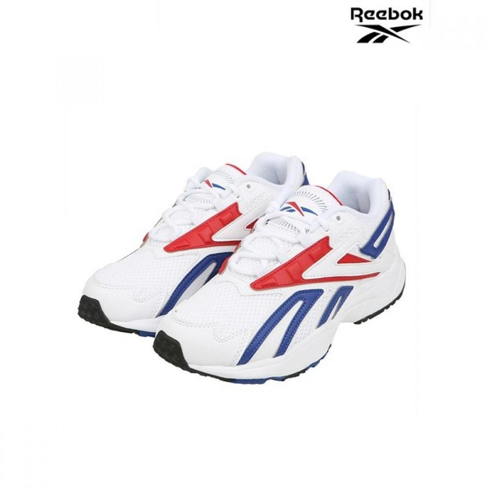 Reebok Reebok Унисекс Классические Кроссовки Interval Double Logo Reso1f364wt White/230
Reebok Reebok Унисекс Классические Кроссовки Interval Double Logo Reso1f364wt White/230