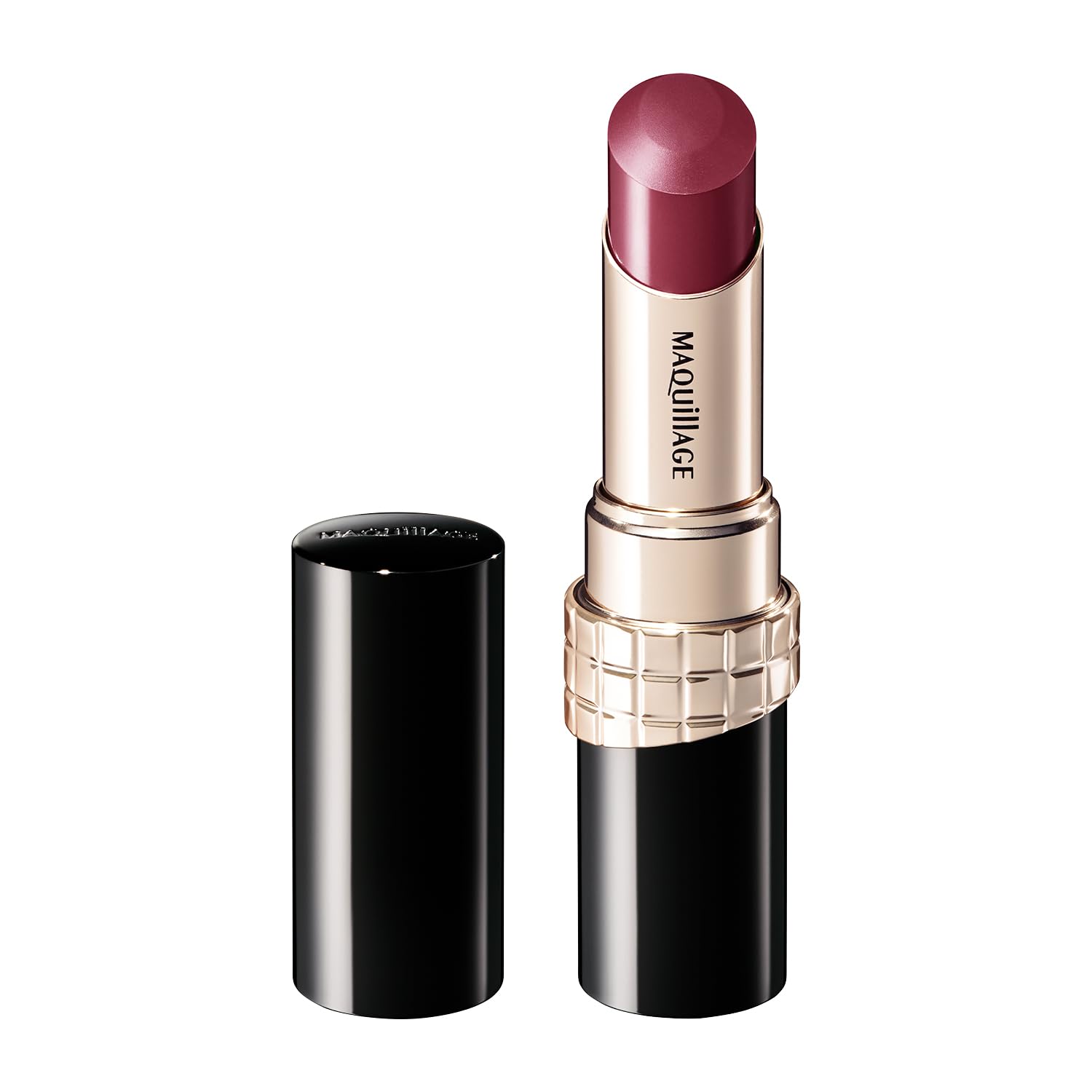 Макияж Dramatic Essence Rouge RS502 Tempted by Berry Edition Насыщенная полупрозрачная помада Блеск для губ RS502 Tempted by Berry 4г (Ограниченный цвет) /
Макияж Dramatic Essence Rouge RS502 Tempted by Berry Edition Насыщенная полупрозрачная помада Блеск для губ RS502 Tempted by Berry 4г (Ограниченный цвет) /