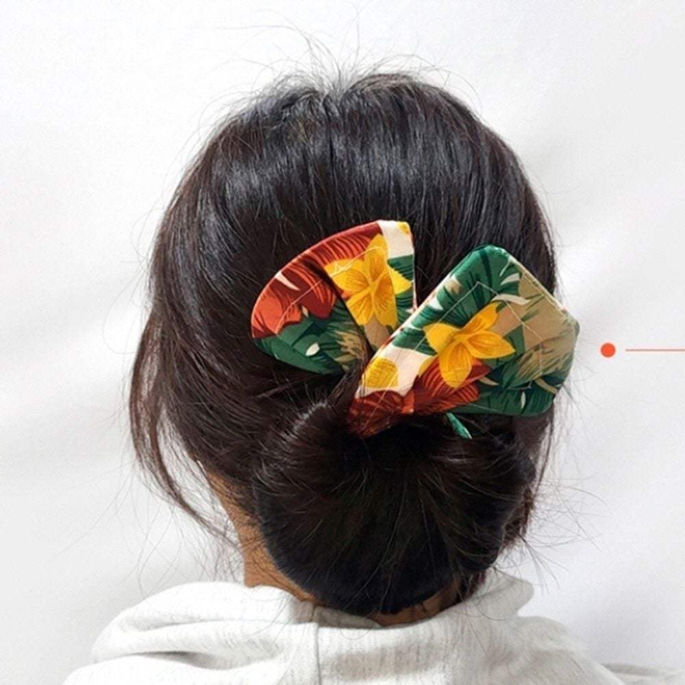 Прическа укладка волос повязка координационный элемент пучок точка прядь аксессуар
Прическа укладка волос повязка координационный элемент пучок точка прядь аксессуар