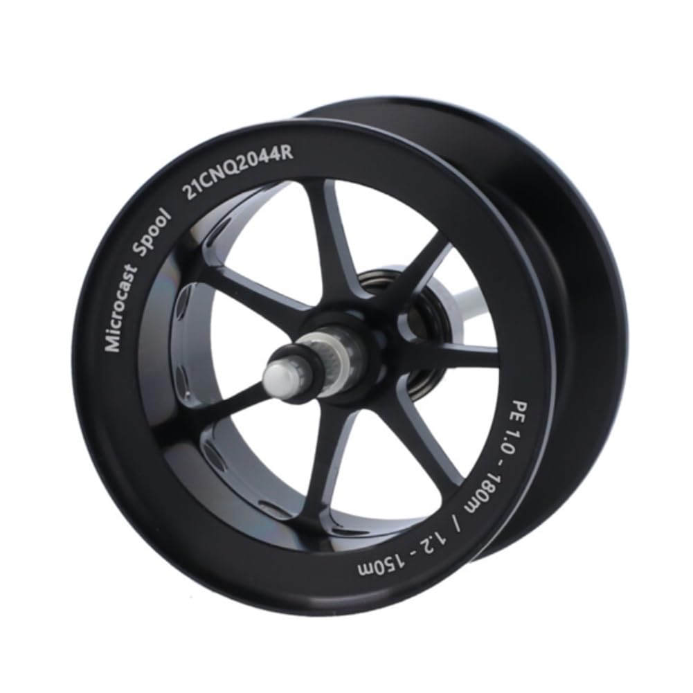 Доступна катушка Microcast 21CNQ2044R черная для Shimano 21 Calcutta Conquest ms_21cnq2044r_blk 200/201 чёрный
Доступна катушка Microcast 21CNQ2044R черная для Shimano 21 Calcutta Conquest ms_21cnq2044r_blk 200/201 чёрный