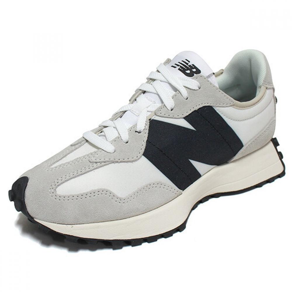 New Balance Кроссовки женские S LifeStyle NB 327, беговые кроссовки Sea Salt mS327fe MS327FE/235mm(US5.5)
New Balance Кроссовки женские S LifeStyle NB 327, беговые кроссовки Sea Salt mS327fe MS327FE/235mm(US5.5)