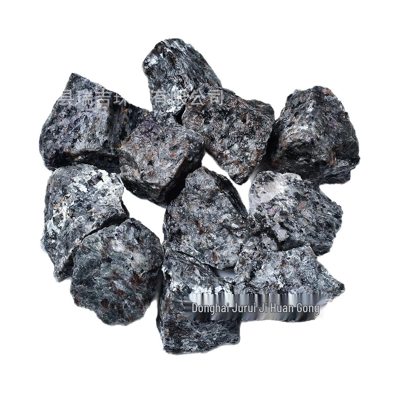 Natural Fire Stone Specimen Collection: Raw Stone for Ornamental and Educational Use in Landscaping and Science 2-3cm 100g
Natural Fire Stone Specimen Collection: Raw Stone for Ornamental and Educational Use in Landscaping and Science 2-3cm 100g