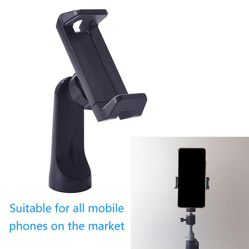 Штатив-монопод Универсальный держатель, подставка, совместимая с планшетами iPad 7 -15 , складным экраном 4 -7 /телефоном с прямой панелью
Штатив-монопод Универсальный держатель, подставка, совместимая с планшетами iPad 7 -15 , складным экраном 4 -7 /телефоном с прямой панелью
