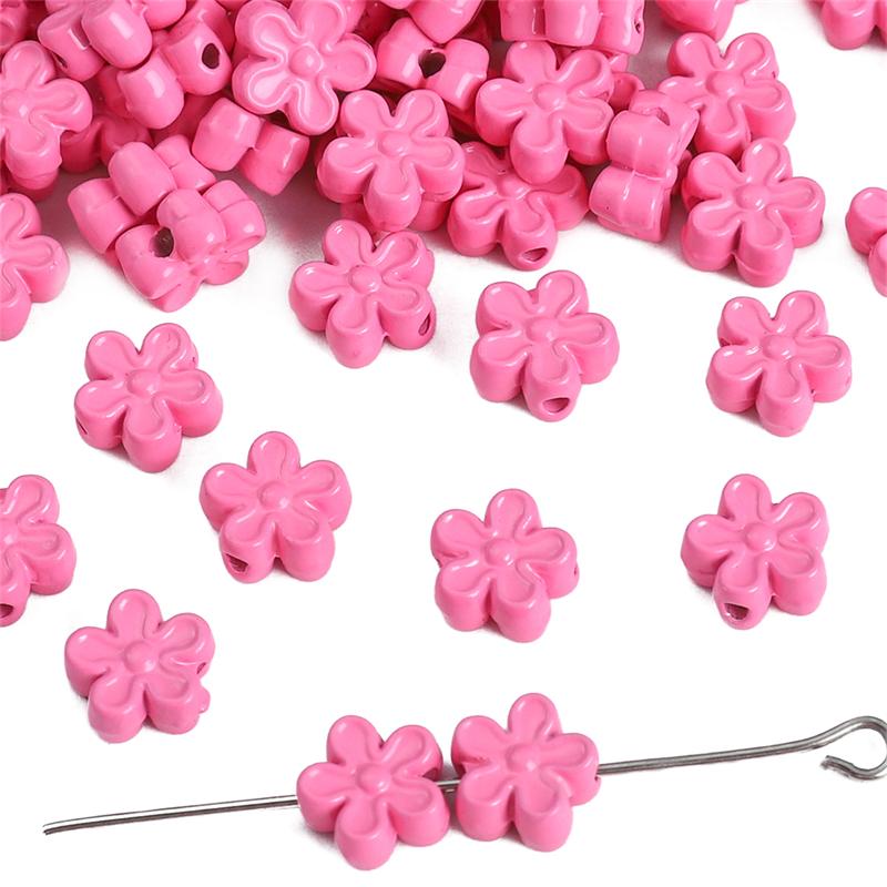 Металлические подвески, цветочные бусины для изготовления ювелирных изделий своими руками, браслеты, ожерелья, подвески
Металлические подвески, цветочные бусины для изготовления ювелирных изделий своими руками, браслеты, ожерелья, подвески