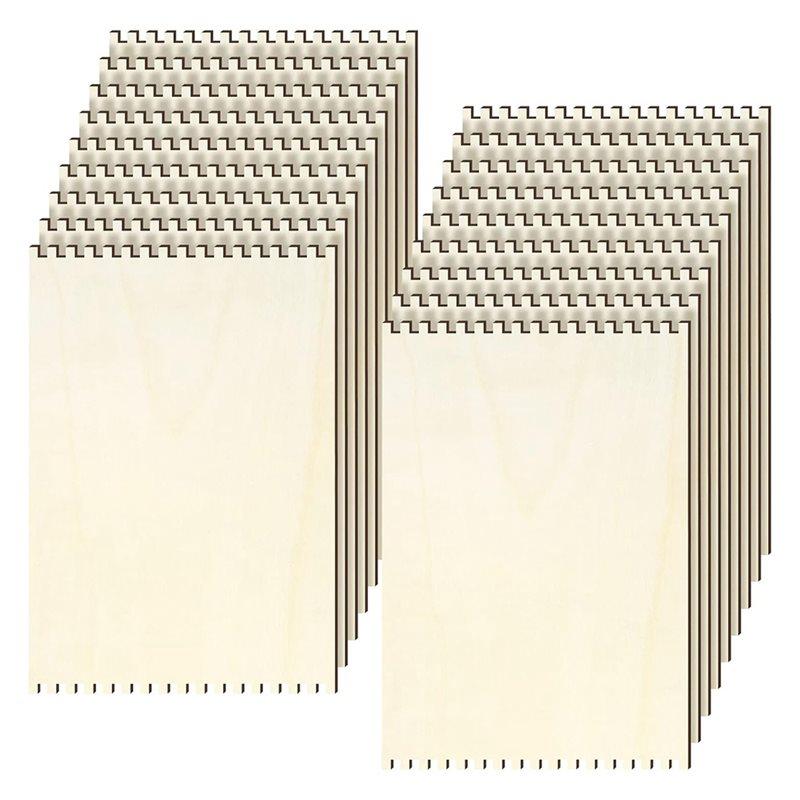 Fresh Beginner Wooden Loom For Kids Adults Art Craft Activity For Kids Adult Jewelry Making- 18 Pcs Notched Weave Basket Tools
Fresh Beginner Wooden Loom For Kids Adults Art Craft Activity For Kids Adult Jewelry Making- 18 Pcs Notched Weave Basket Tools