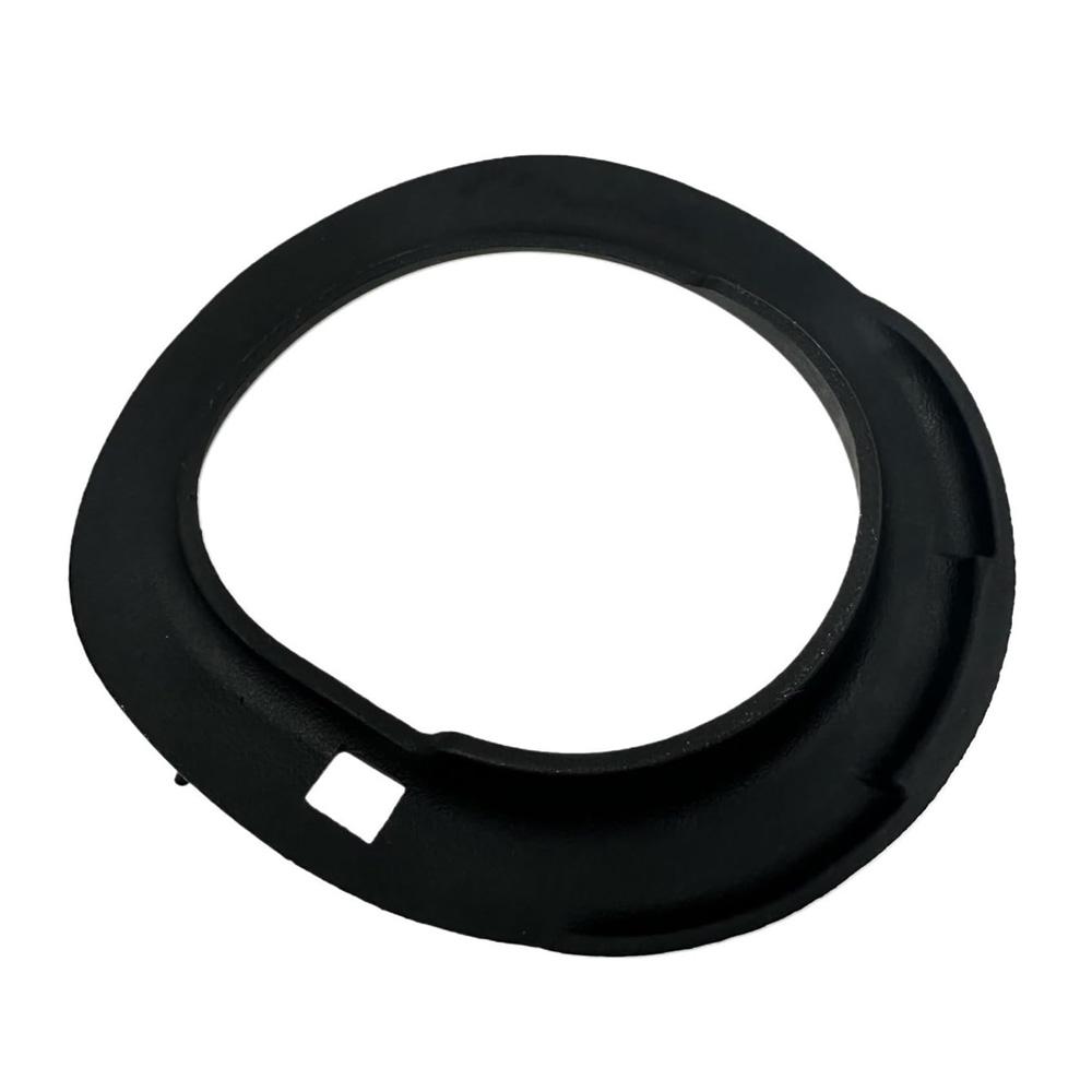 New Front Spring Pad 54633-2M000 For Hyundai Kia Sportage Optima Forte & Forte Koup
New Front Spring Pad 54633-2M000 For Hyundai Kia Sportage Optima Forte & Forte Koup