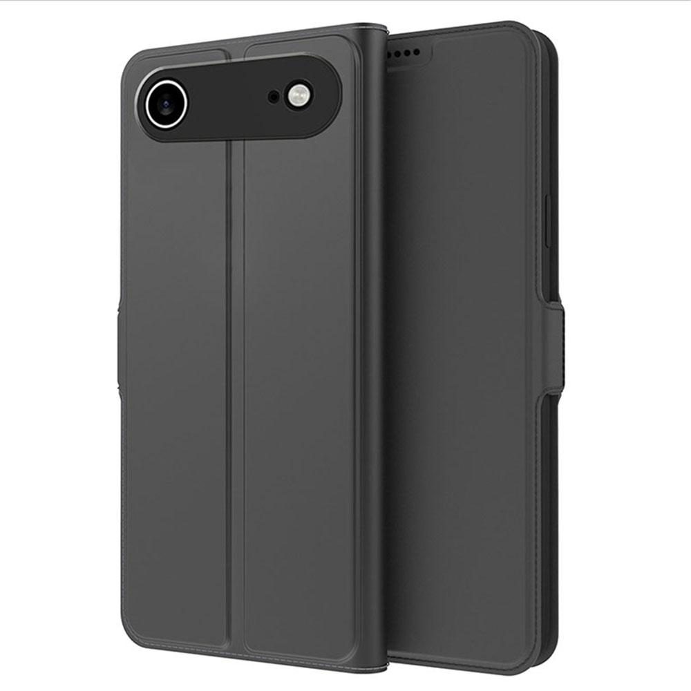 For iPhone Air Case Shockproof TPU Inner Shell Leather Phone Cover Card Slot
For iPhone Air Case Shockproof TPU Inner Shell Leather Phone Cover Card Slot