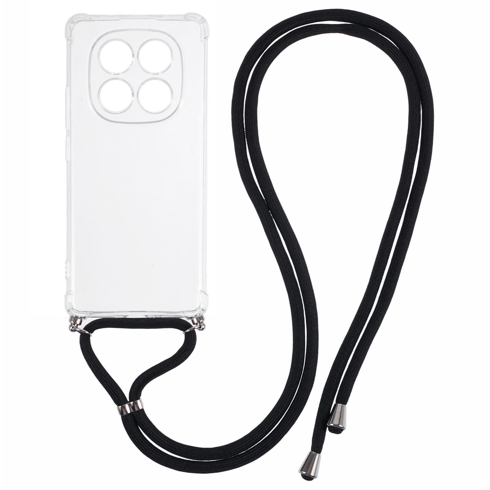 Чохол для Xiaomi Redmi Note 14 Pro 5G/Poco X7 5G з посиленими кутами, прозорий чохол з ТПУ з ремінцем Style A
Чохол для Xiaomi Redmi Note 14 Pro 5G/Poco X7 5G з посиленими кутами, прозорий чохол з ТПУ з ремінцем Style A