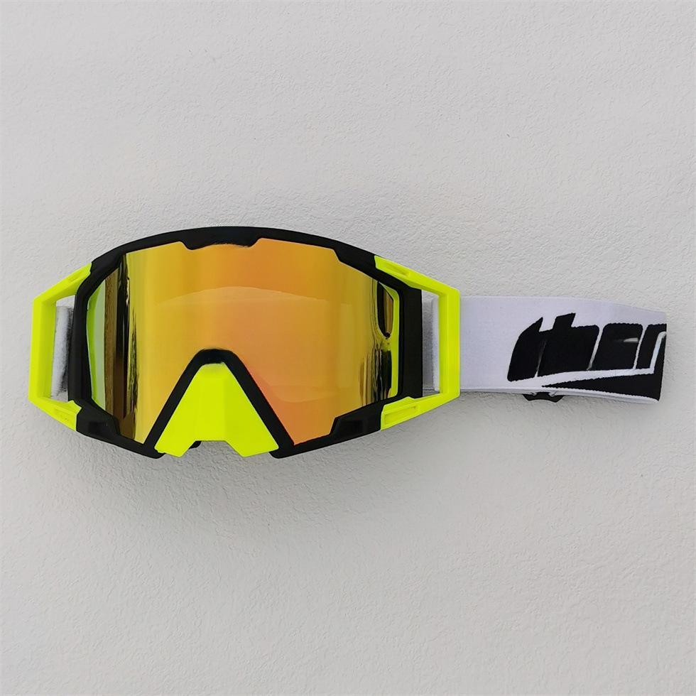 «Ветрозащитный прозрачный мотоциклетный шлем с очками — Прямые трансграничные поставки»
«Ветрозащитный прозрачный мотоциклетный шлем с очками — Прямые трансграничные поставки»