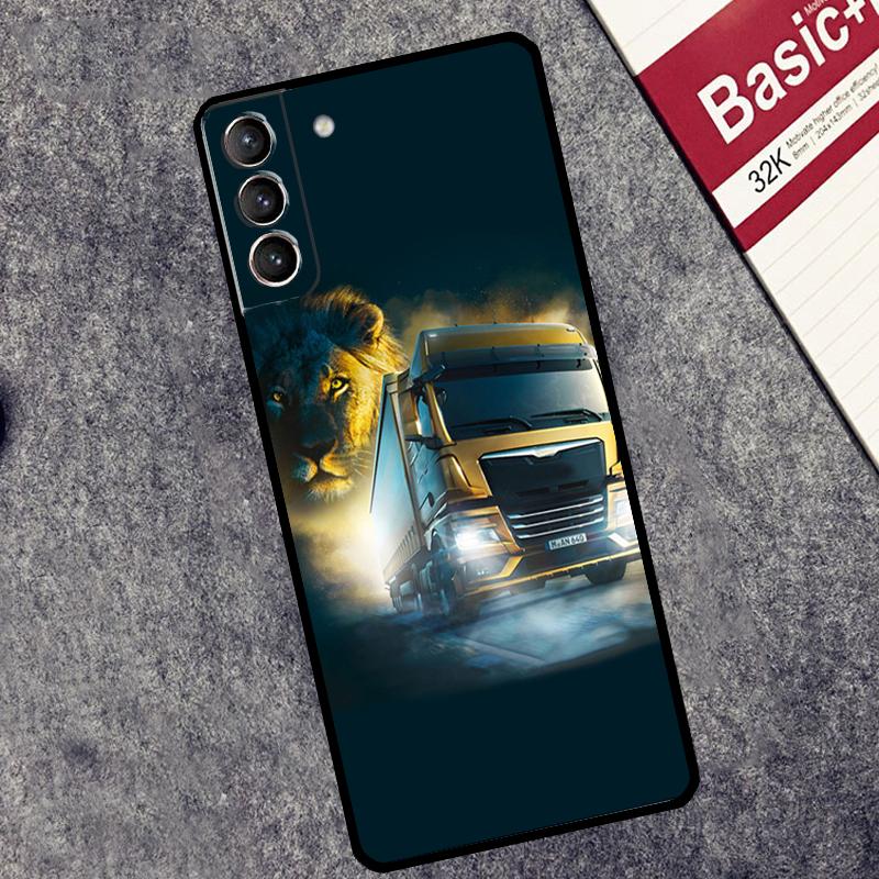 Чехол для телефона Samsung Galaxy S24 Ultra S23 S22 S20 S21 FE S8 S9 S10 Plus Note 10 20 Ultra с рисунком Грузовик Автомобиль Note 20 Ultra
Чехол для телефона Samsung Galaxy S24 Ultra S23 S22 S20 S21 FE S8 S9 S10 Plus Note 10 20 Ultra с рисунком Грузовик Автомобиль Note 20 Ultra