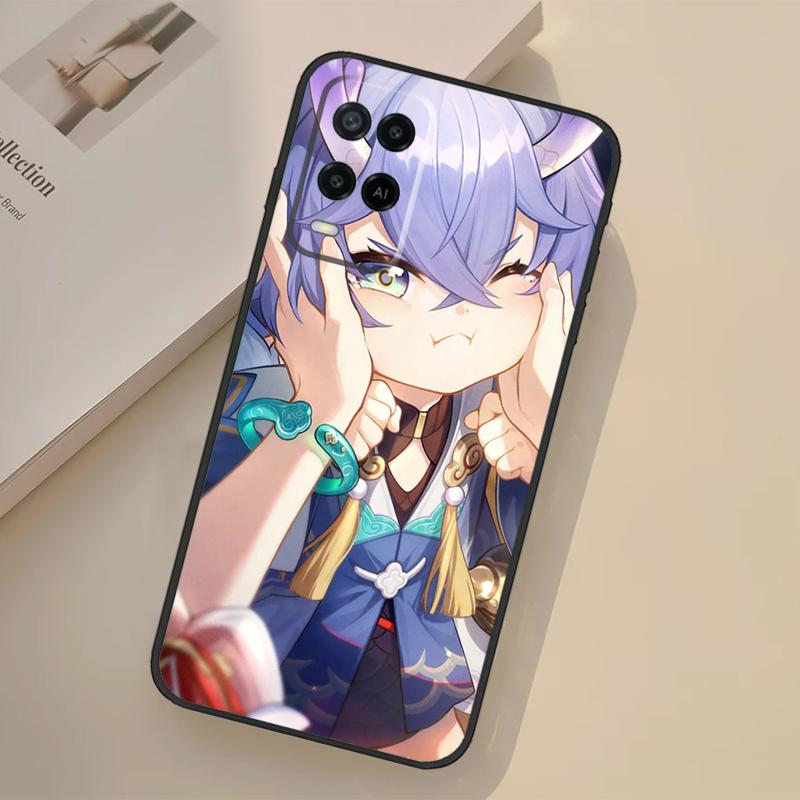Silver Wolf Honkai Star Rail Case For Oppo A98 A78 A18 A38 A58 A60 A80 A40 A96 A76 A16 A94 A74 A54 A15 A17 A57 A77 A5 Pro OPPO A94 4G
Silver Wolf Honkai Star Rail Case For Oppo A98 A78 A18 A38 A58 A60 A80 A40 A96 A76 A16 A94 A74 A54 A15 A17 A57 A77 A5 Pro OPPO A94 4G