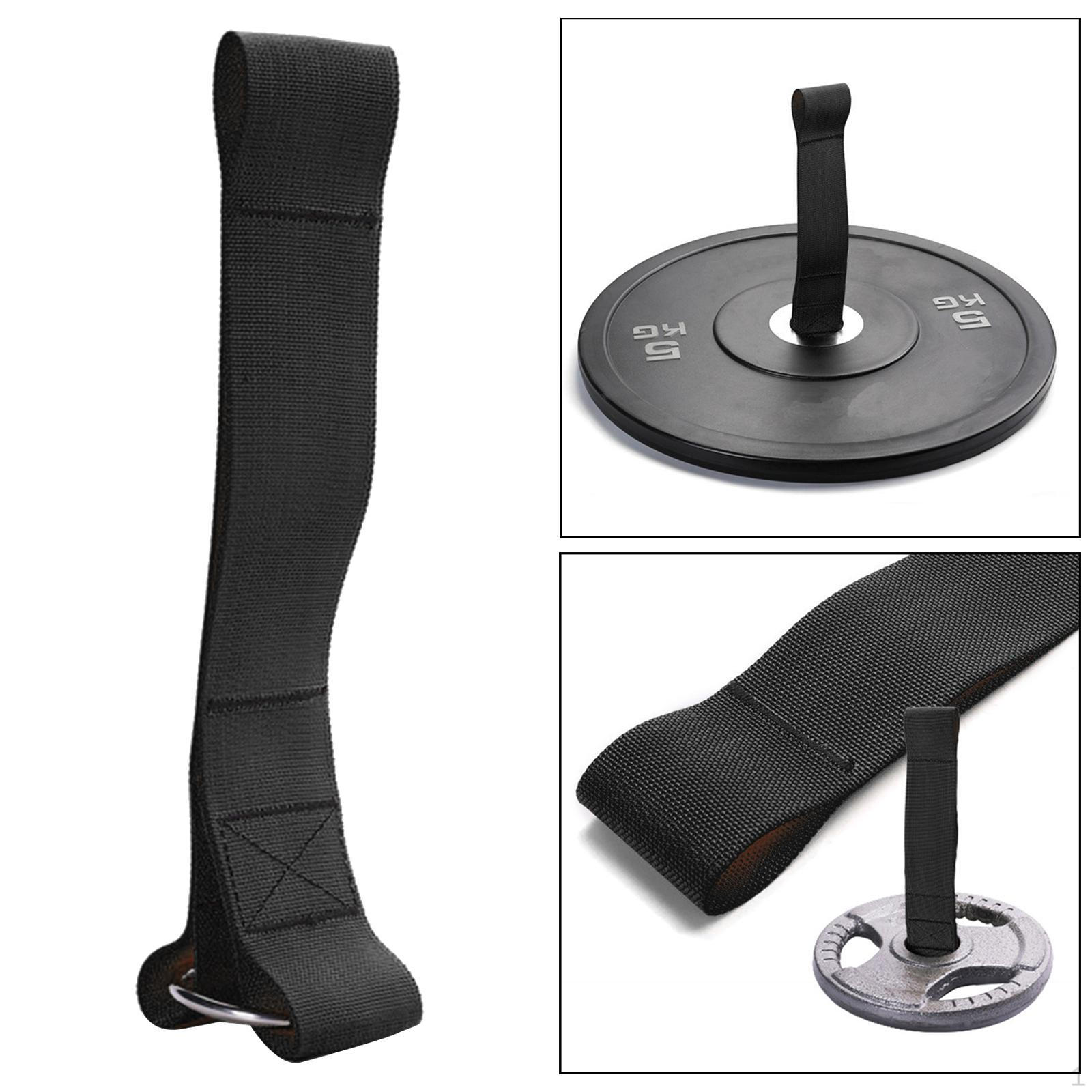 Heavy Duty Strap Loading Pin, Portable Pulley Cable Machine Attachment, Pulldown DIY for Weight
Heavy Duty Strap Loading Pin, Portable Pulley Cable Machine Attachment, Pulldown DIY for Weight
