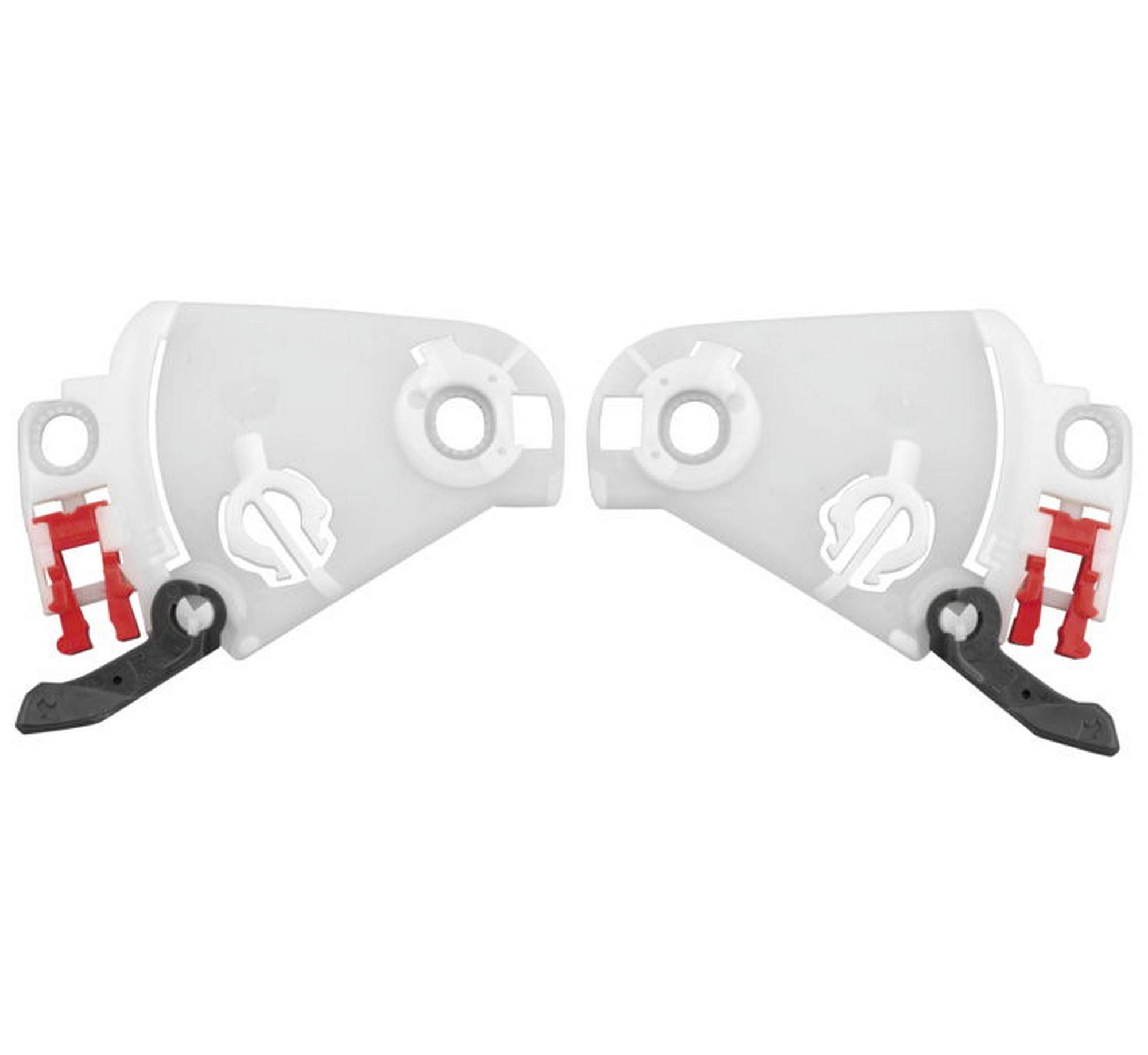 Arai 3017 Super Adsys Основание визора Часть 023017 L/LRS (Старый номер 3017)
Arai 3017 Super Adsys Основание визора Часть 023017 L/LRS (Старый номер 3017)