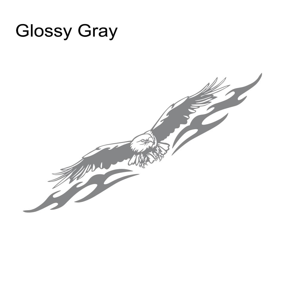 Car Windshield Stickers Automobile Truck Windscreen Eagle Shape Vinyl Cover Decor Decal For MAN TGX TG Auto Tuning Accessories
Car Windshield Stickers Automobile Truck Windscreen Eagle Shape Vinyl Cover Decor Decal For MAN TGX TG Auto Tuning Accessories