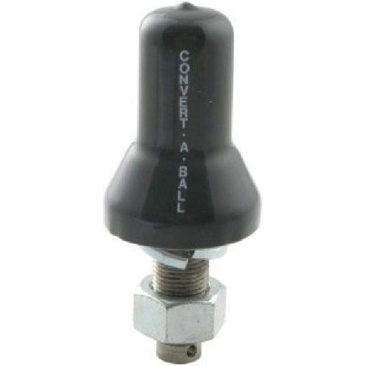Shank Cover Gray - 005B
Shank Cover Gray - 005B