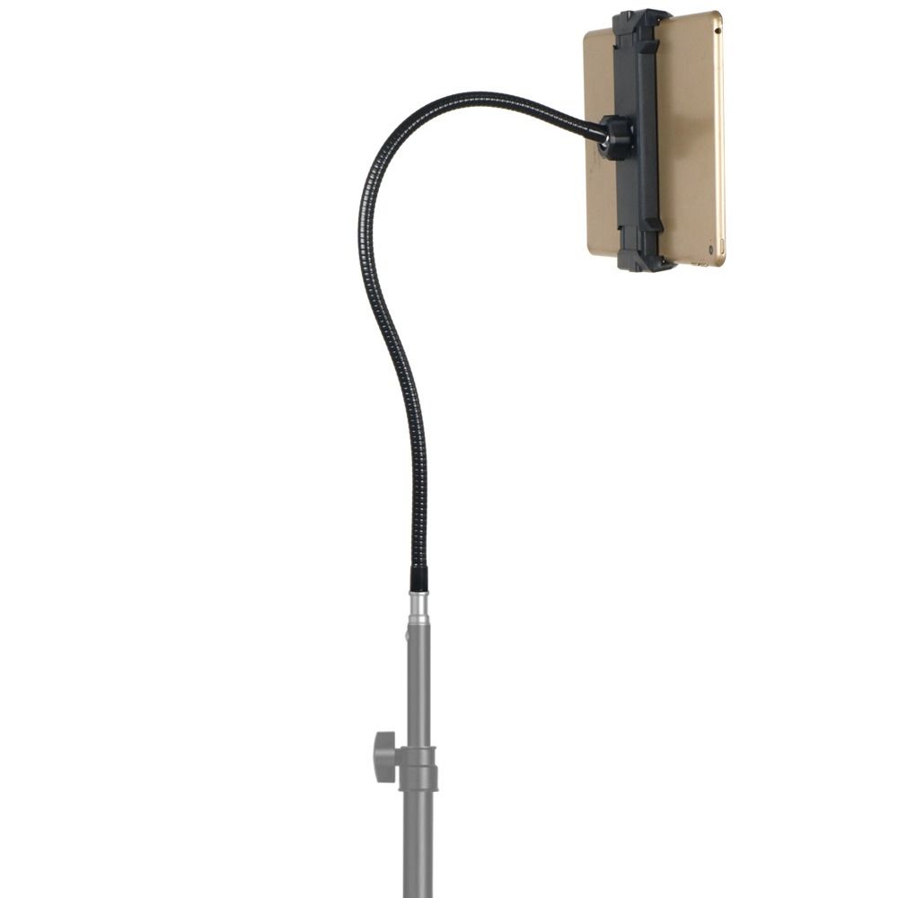 Zinc Zinc Alloy Phone Holder Extension Rod Extended Camera Stand Extension Tube Monopod Tripod 30cm M to M
Zinc Zinc Alloy Phone Holder Extension Rod Extended Camera Stand Extension Tube Monopod Tripod 30cm M to M