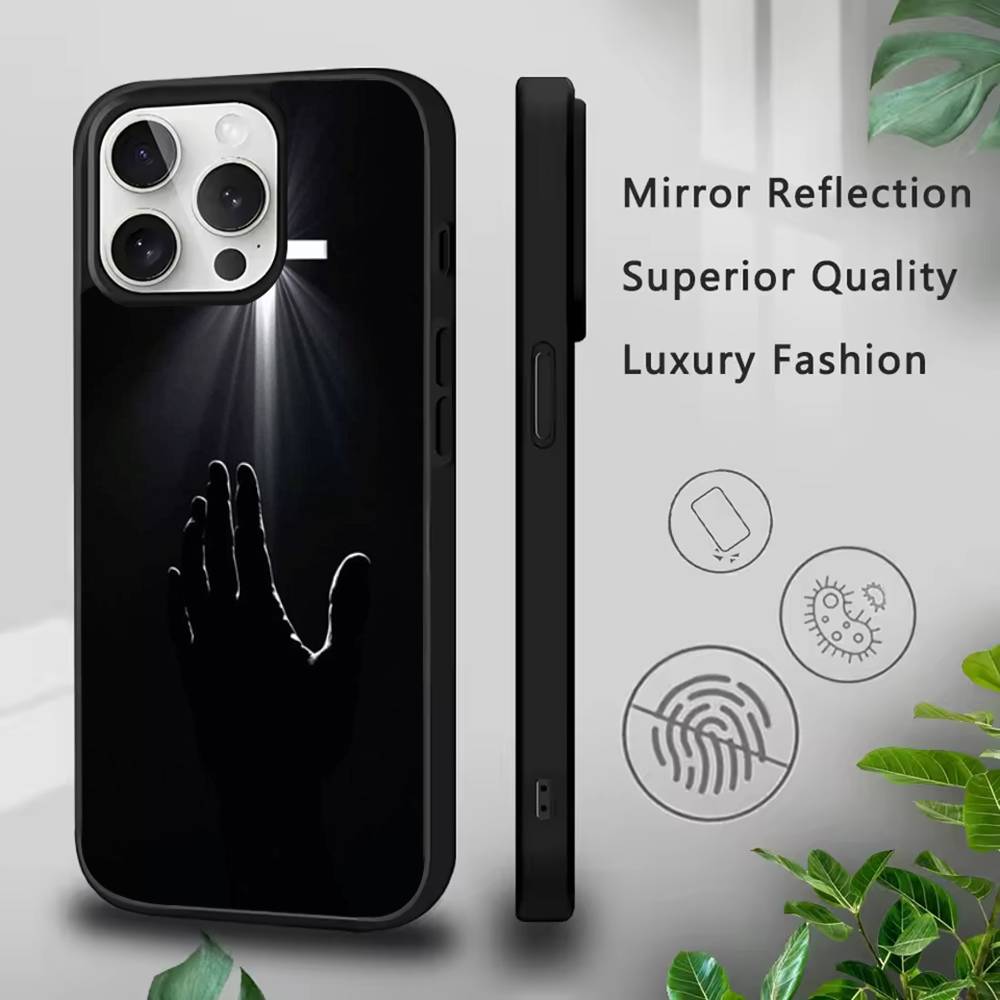 Jesus Bible Verse Christian Phone Case For iPhone17,16,15,14,13,12,11,Pro,Max,Plus,Mini,SE4,E Magnetic Magsafe Wireless Charging iPhone11
Jesus Bible Verse Christian Phone Case For iPhone17,16,15,14,13,12,11,Pro,Max,Plus,Mini,SE4,E Magnetic Magsafe Wireless Charging iPhone11