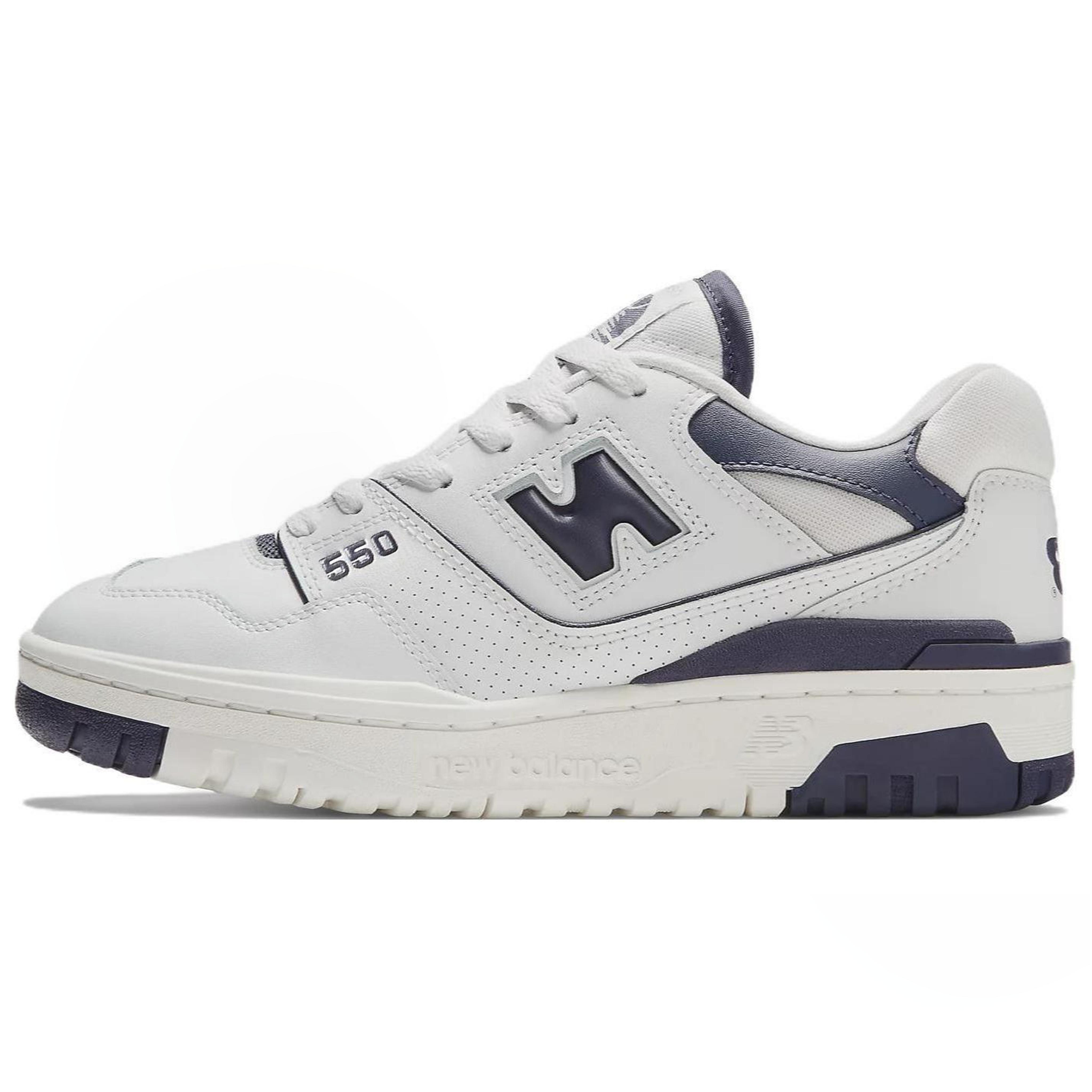 550 Wmns New Balance Dark Mercury Women s BBW550BA 36
550 Wmns New Balance Dark Mercury Women s BBW550BA 36