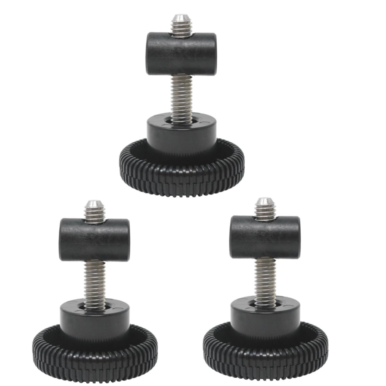 Spa Pump Handle Set ABS Construction Handwheel Nut Replacement ABS Texture Suitable for Pool Pump Compatibility Models
Spa Pump Handle Set ABS Construction Handwheel Nut Replacement ABS Texture Suitable for Pool Pump Compatibility Models