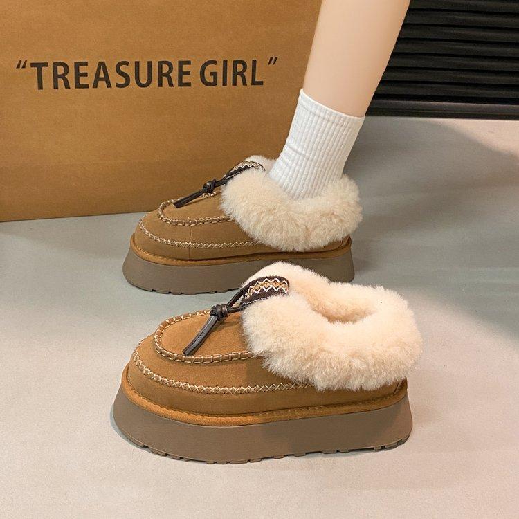 Зимние сапоги 2025 sangpo кожа новые ретро мода с бахромой теплые хлопковые туфли иностранный стиль интернет-знаменитость хлопок 40 малиновый
Зимние сапоги 2025 sangpo кожа новые ретро мода с бахромой теплые хлопковые туфли иностранный стиль интернет-знаменитость хлопок 40 малиновый