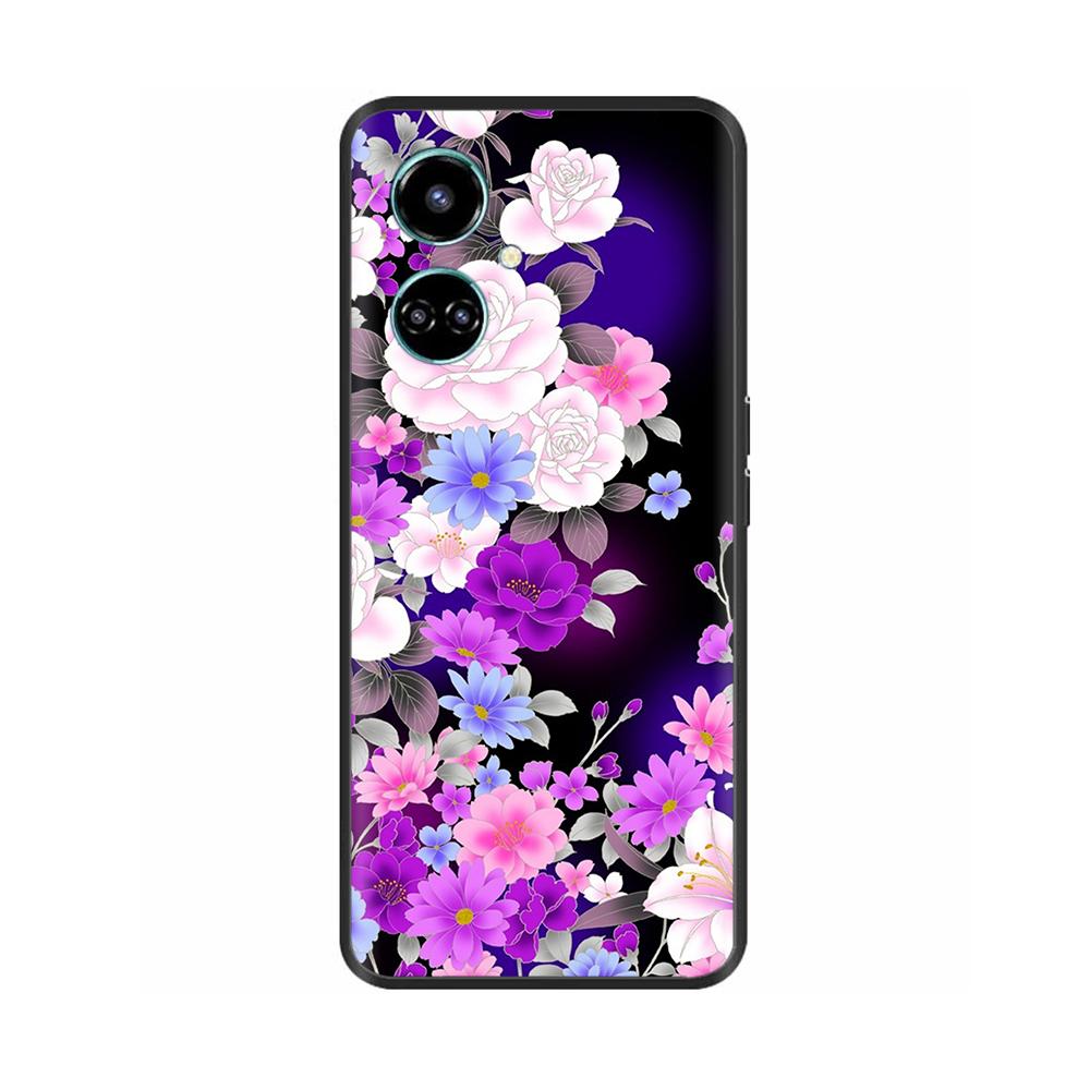 Чохол для Tecno Spark 9 Pro Spark9 Pro 9Pro Силіконовий бампер М яка задня кришка з ТПУ Для телефону Tecno Spark 9 Spark9 Spark9pro For Tecno Spark 9
Чохол для Tecno Spark 9 Pro Spark9 Pro 9Pro Силіконовий бампер М яка задня кришка з ТПУ Для телефону Tecno Spark 9 Spark9 Spark9pro For Tecno Spark 9