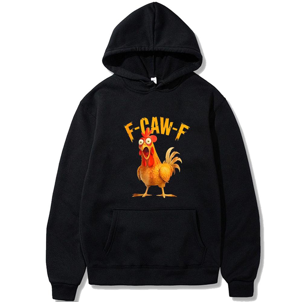 Mens Hoodies Men Jackets Casual Coats Harajuku Unisex Hoodie F-CAW-F Funny Printed Sweatshirts Hip Hop Hoody Streetwear Pullovers Tops S
Mens Hoodies Men Jackets Casual Coats Harajuku Unisex Hoodie F-CAW-F Funny Printed Sweatshirts Hip Hop Hoody Streetwear Pullovers Tops S