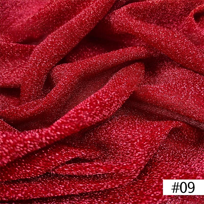 50X150См Блискуча Еластична Сітка Тканина Дизайн Зоряного Неба Весільна Вечірня Сукня Вечірка Завіса Ручна Робота DIY Шиття Тканина для Одягу 50X156CM
50X150См Блискуча Еластична Сітка Тканина Дизайн Зоряного Неба Весільна Вечірня Сукня Вечірка Завіса Ручна Робота DIY Шиття Тканина для Одягу 50X156CM