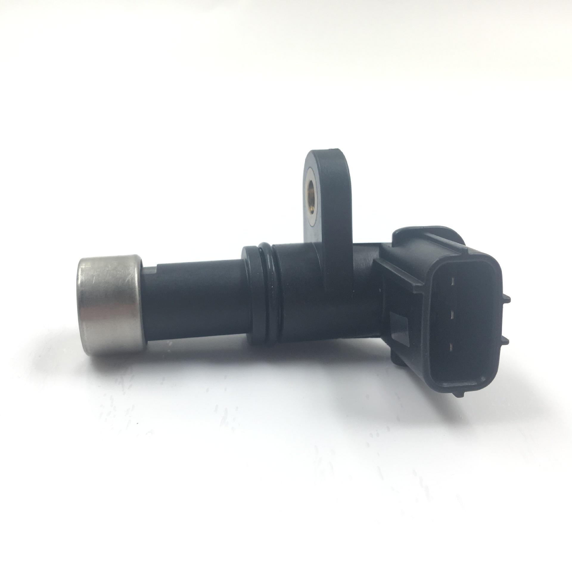 03-07 Accord/Odyssey Gearbox Main Shaft Speed Sensor, Part #28810-PPW-013 Other
03-07 Accord/Odyssey Gearbox Main Shaft Speed Sensor, Part #28810-PPW-013 Other