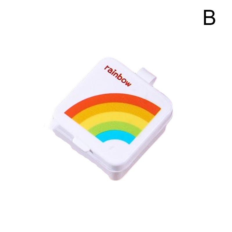 1/4 шт. мини-квадратная портативная бутылка для соуса Bento, пластиковые коробки для соуса
1/4 шт. мини-квадратная портативная бутылка для соуса Bento, пластиковые коробки для соуса