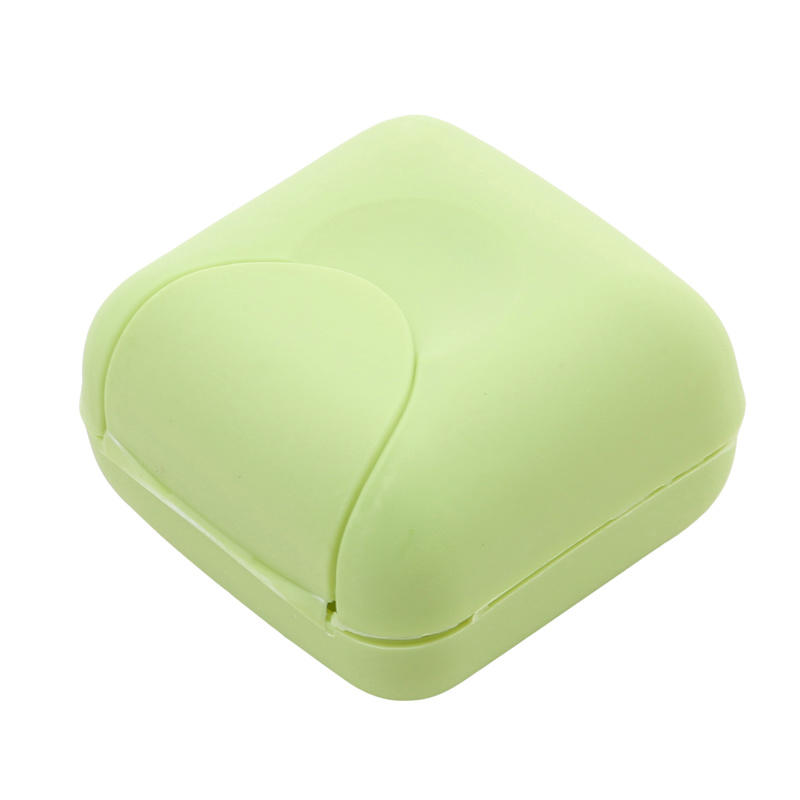 Portable Outdoor Travel Soap Box Large Small Waterproof Leak Proof with Cover Lock Buckle Bathroom Washbasin Home Soaps Boxes
Portable Outdoor Travel Soap Box Large Small Waterproof Leak Proof with Cover Lock Buckle Bathroom Washbasin Home Soaps Boxes