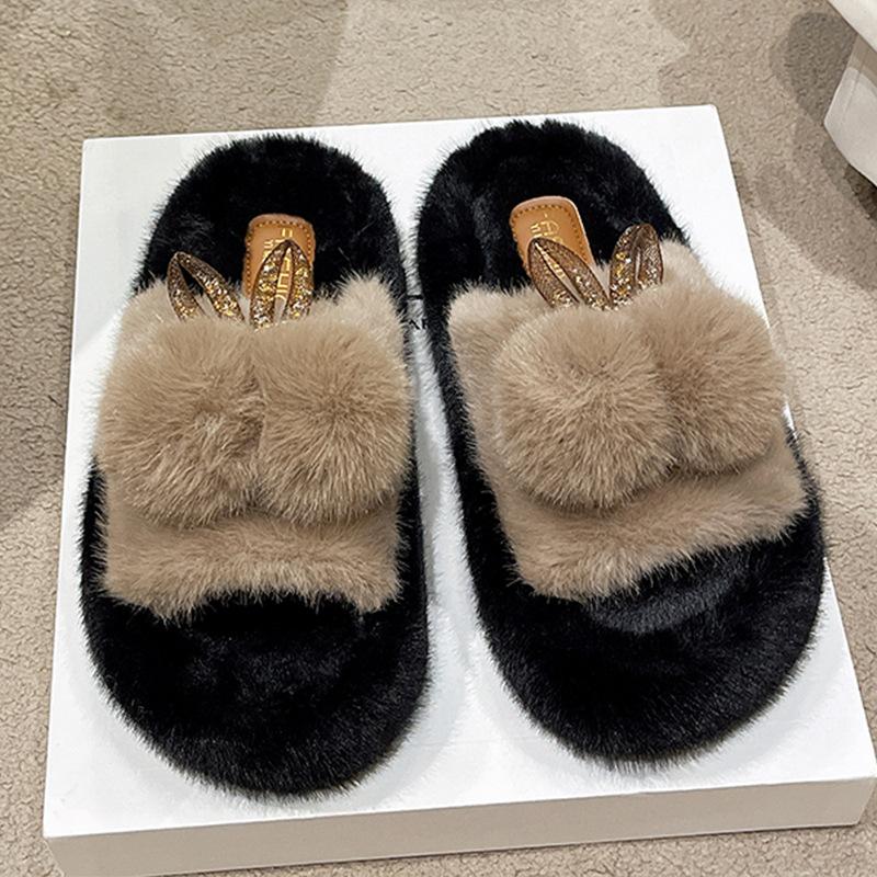 МОДНЕ ВЗУТТЯ Чоловічі дихаючі спортивні кросівки Спортивне взуття для бігу Відкритий жіночий теніс Тренажер для тренажерного залу 40 хакі
МОДНЕ ВЗУТТЯ Чоловічі дихаючі спортивні кросівки Спортивне взуття для бігу Відкритий жіночий теніс Тренажер для тренажерного залу 40 хакі