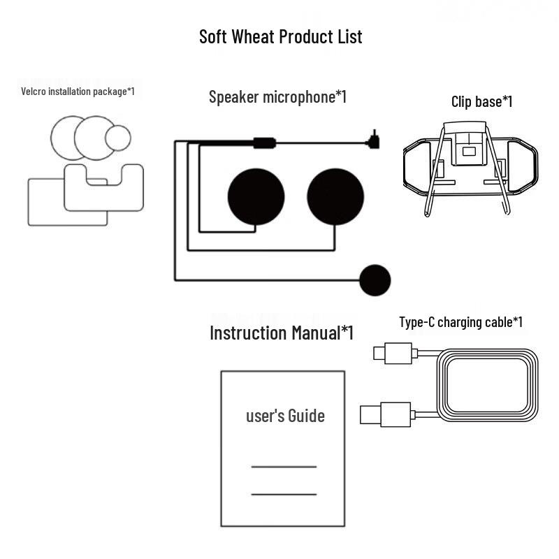 Bluetooth Earbuds with Capacitive Mic, Long Battery, Voice Assistant - Model K17
Bluetooth Earbuds with Capacitive Mic, Long Battery, Voice Assistant - Model K17