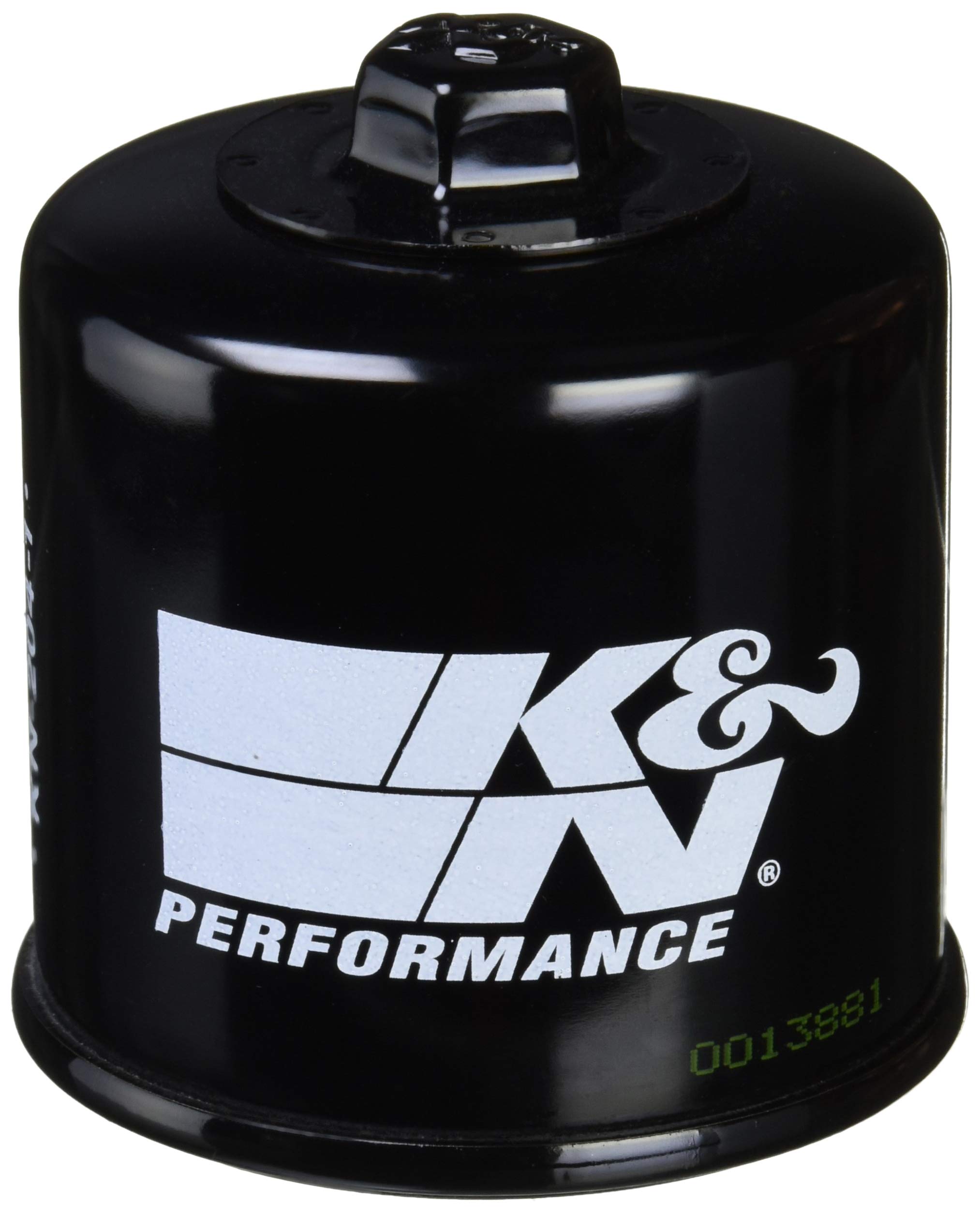 Oil for and K&N Filter, Black, CBR1000RR, FZ1/N, ZX-12R (KN-204-1) чорний
Oil for and K&N Filter, Black, CBR1000RR, FZ1/N, ZX-12R (KN-204-1) чорний