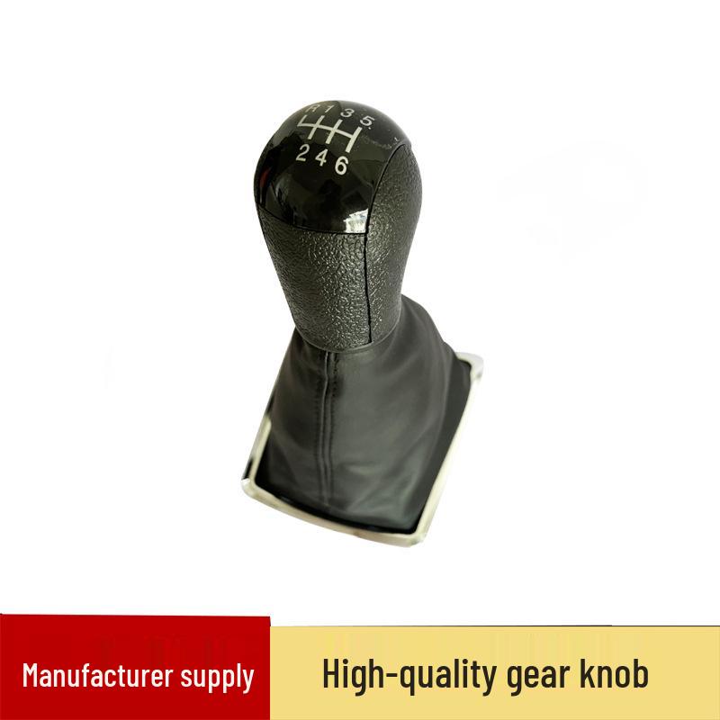 Ручка переключения передач Ford Focus в сборе с пыльником для механической коробки передач
Ручка переключения передач Ford Focus в сборе с пыльником для механической коробки передач