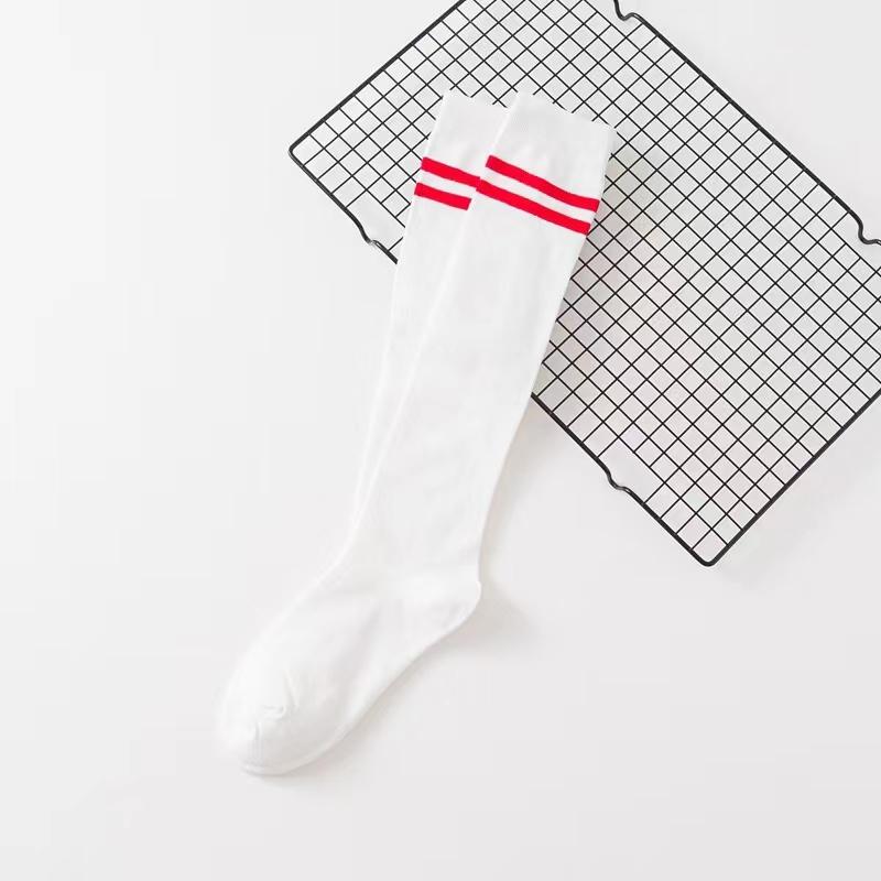 Длинные гольфы, чулки, женские, однотонные, в полоску, повседневные, спортивные, теплые, дышащие, носки для теленка, корейская мода, японский стиль One Size
Длинные гольфы, чулки, женские, однотонные, в полоску, повседневные, спортивные, теплые, дышащие, носки для теленка, корейская мода, японский стиль One Size